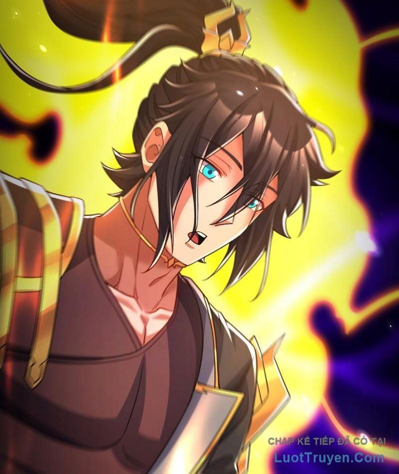 Bắt Đầu Chấn Kinh Nữ Đế Lão Bà, Ta Vô Địch! Chap 104 - Next Chap 105