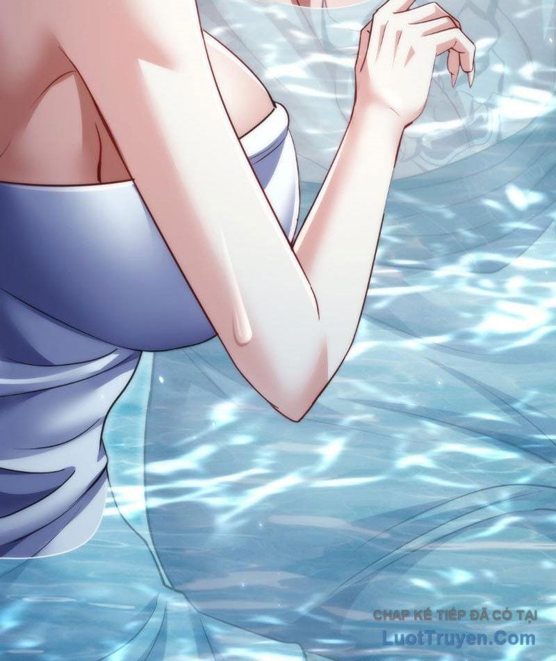 Bắt Đầu Chấn Kinh Nữ Đế Lão Bà, Ta Vô Địch! Chap 104 - Next Chap 105