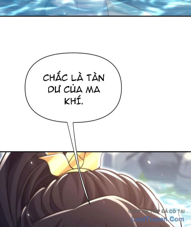 Bắt Đầu Chấn Kinh Nữ Đế Lão Bà, Ta Vô Địch! Chap 104 - Next Chap 105