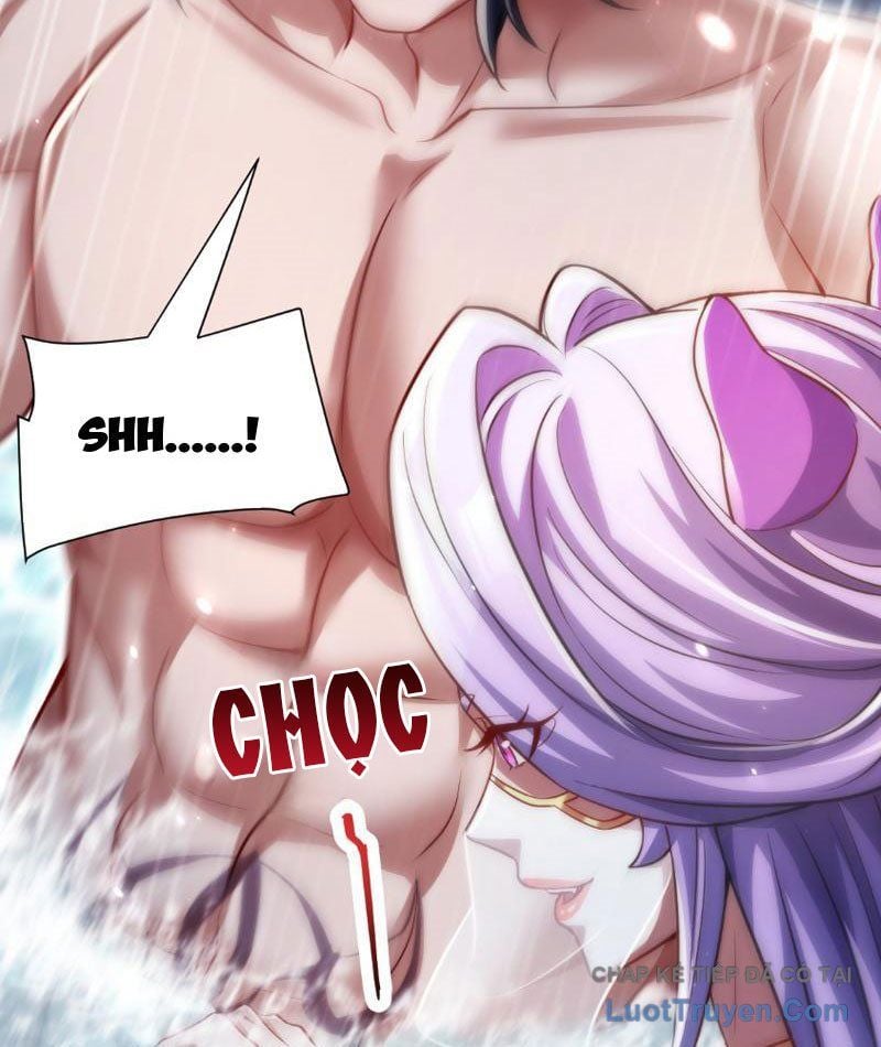 Bắt Đầu Chấn Kinh Nữ Đế Lão Bà, Ta Vô Địch! Chap 104 - Next Chap 105