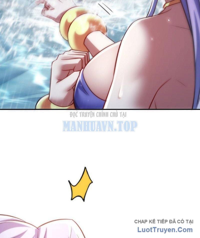 Bắt Đầu Chấn Kinh Nữ Đế Lão Bà, Ta Vô Địch! Chap 104 - Next Chap 105