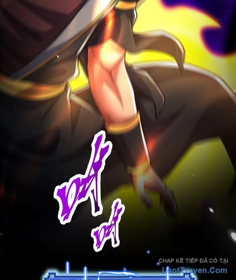 Bắt Đầu Chấn Kinh Nữ Đế Lão Bà, Ta Vô Địch! Chap 104 - Next Chap 105