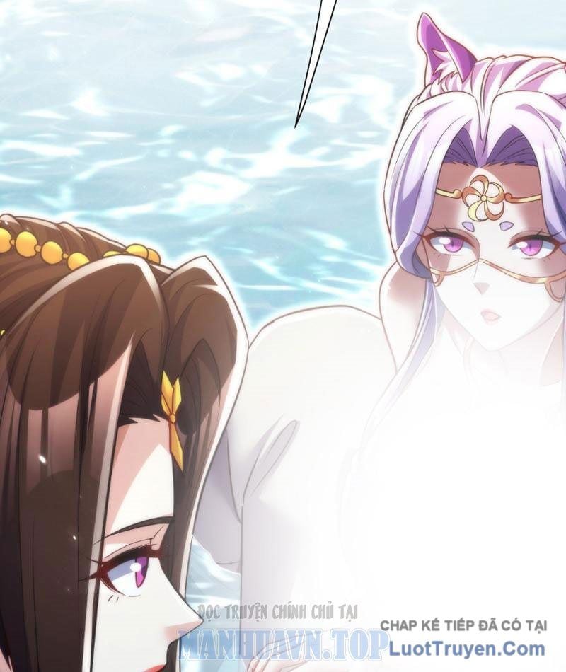 Bắt Đầu Chấn Kinh Nữ Đế Lão Bà, Ta Vô Địch! Chap 104 - Next Chap 105
