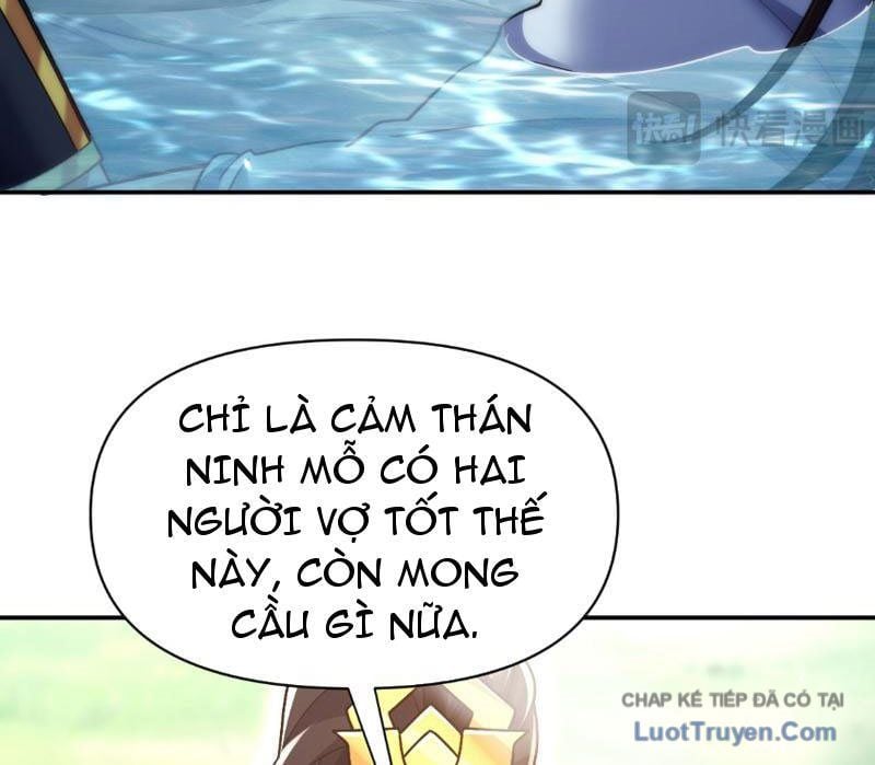 Bắt Đầu Chấn Kinh Nữ Đế Lão Bà, Ta Vô Địch! Chap 104 - Next Chap 105