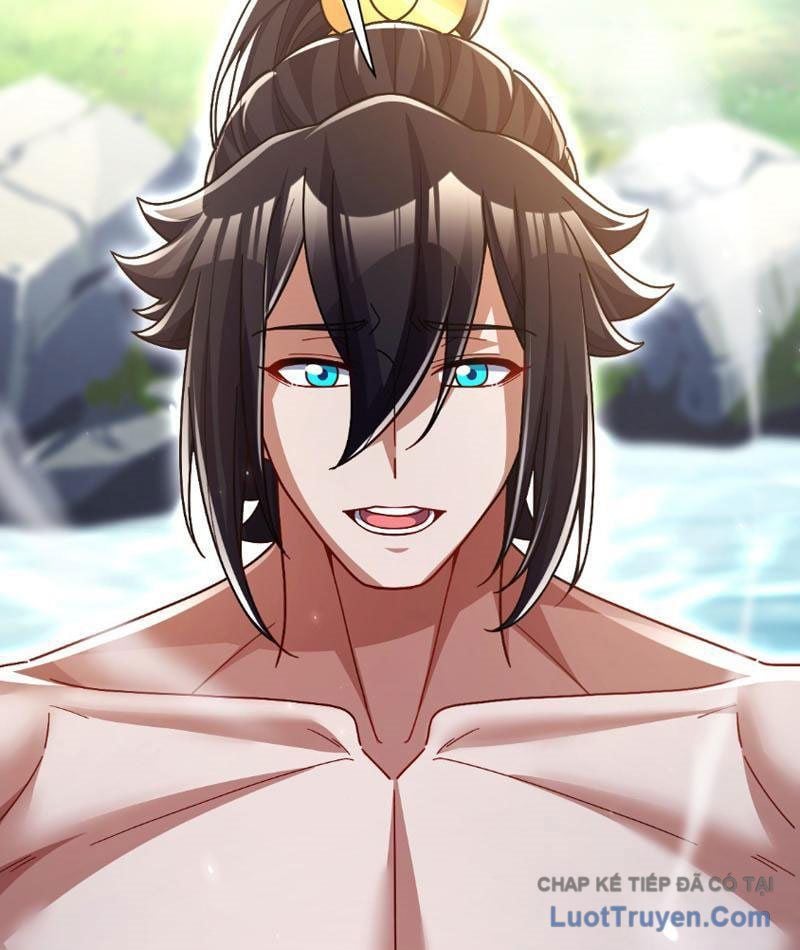 Bắt Đầu Chấn Kinh Nữ Đế Lão Bà, Ta Vô Địch! Chap 104 - Next Chap 105