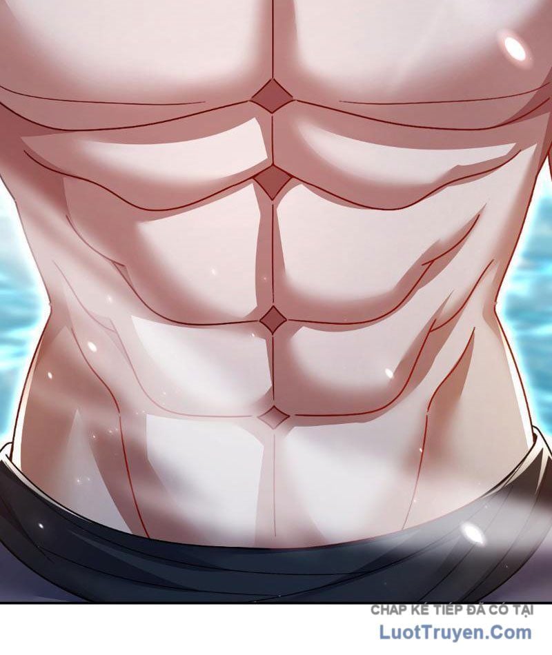 Bắt Đầu Chấn Kinh Nữ Đế Lão Bà, Ta Vô Địch! Chap 104 - Next Chap 105