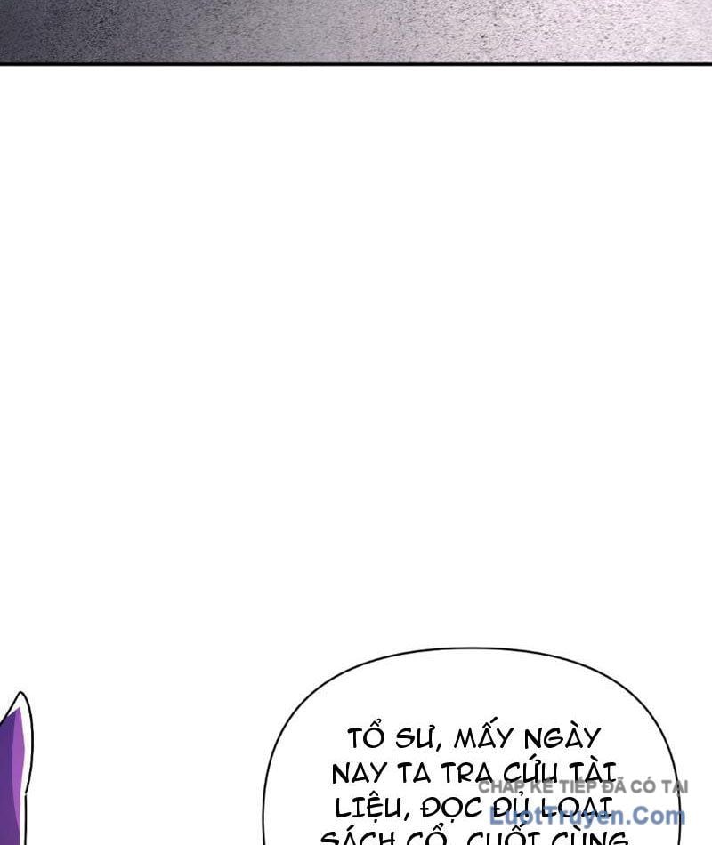 Bắt Đầu Chấn Kinh Nữ Đế Lão Bà, Ta Vô Địch! Chap 104 - Next Chap 105