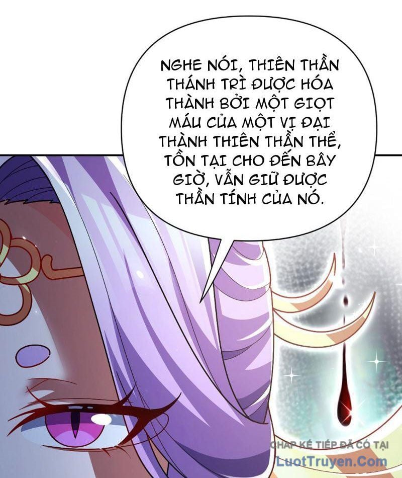 Bắt Đầu Chấn Kinh Nữ Đế Lão Bà, Ta Vô Địch! Chap 104 - Next Chap 105