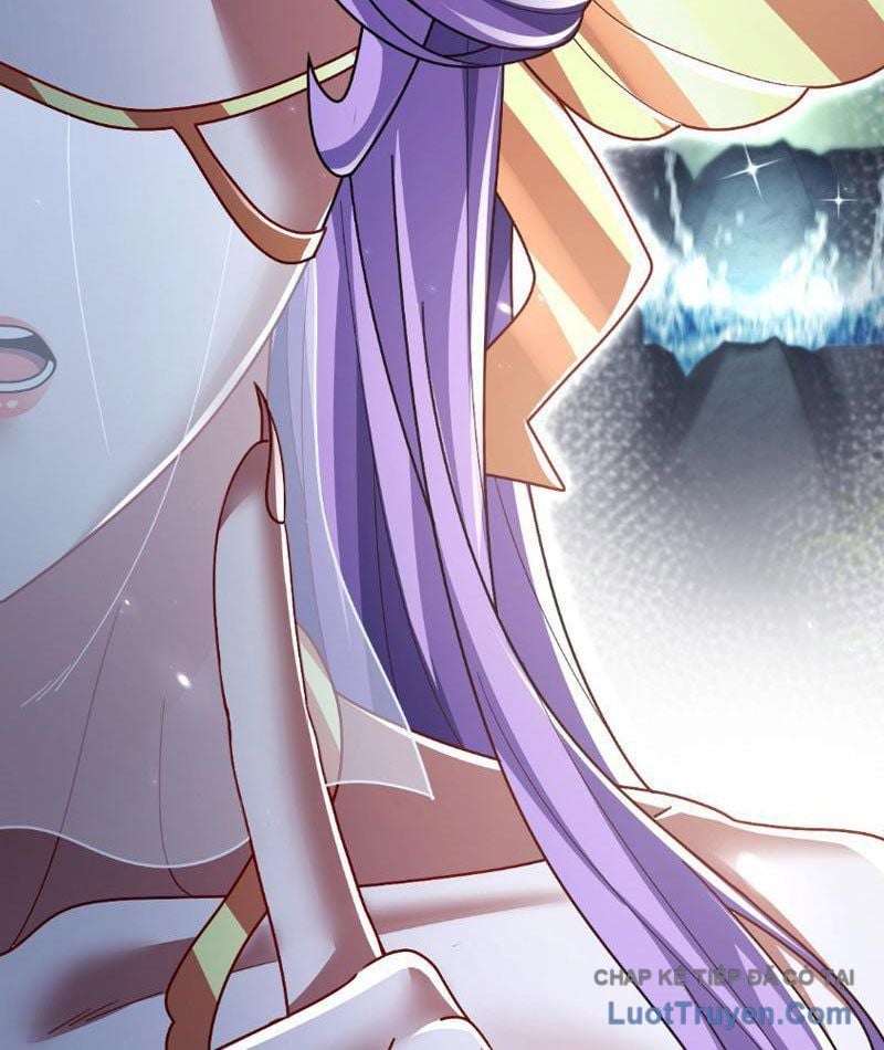 Bắt Đầu Chấn Kinh Nữ Đế Lão Bà, Ta Vô Địch! Chap 104 - Next Chap 105