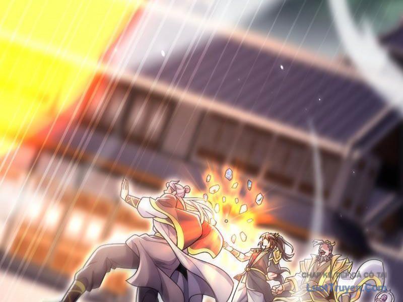 Bắt Đầu Chấn Kinh Nữ Đế Lão Bà, Ta Vô Địch! Chap 105 - Next Chap 106