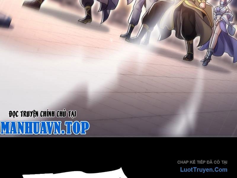 Bắt Đầu Chấn Kinh Nữ Đế Lão Bà, Ta Vô Địch! Chap 105 - Next Chap 106