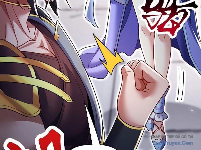 Bắt Đầu Chấn Kinh Nữ Đế Lão Bà, Ta Vô Địch! Chap 105 - Next Chap 106