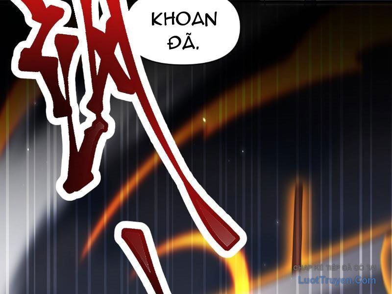 Bắt Đầu Chấn Kinh Nữ Đế Lão Bà, Ta Vô Địch! Chap 105 - Next Chap 106