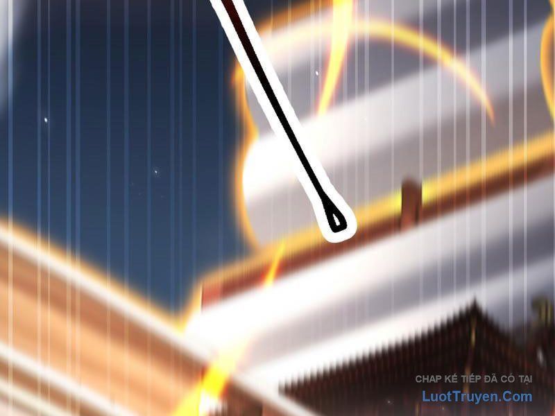 Bắt Đầu Chấn Kinh Nữ Đế Lão Bà, Ta Vô Địch! Chap 105 - Next Chap 106