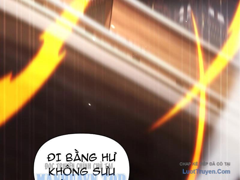 Bắt Đầu Chấn Kinh Nữ Đế Lão Bà, Ta Vô Địch! Chap 105 - Next Chap 106