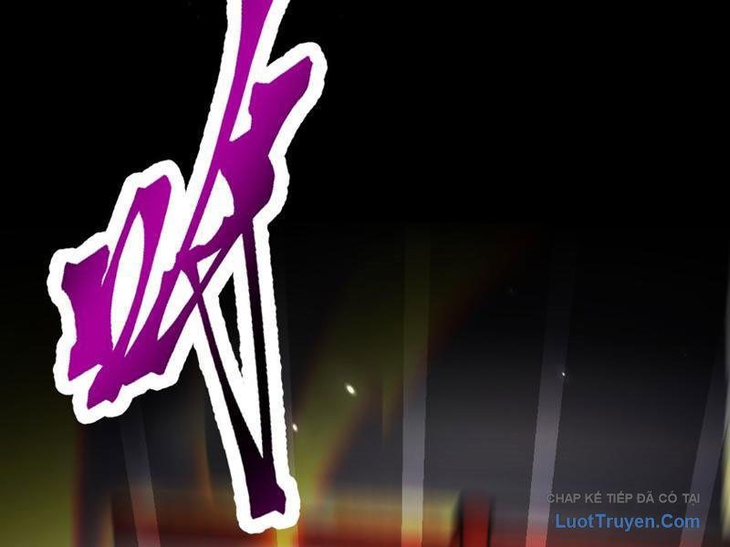 Bắt Đầu Chấn Kinh Nữ Đế Lão Bà, Ta Vô Địch! Chap 105 - Next Chap 106