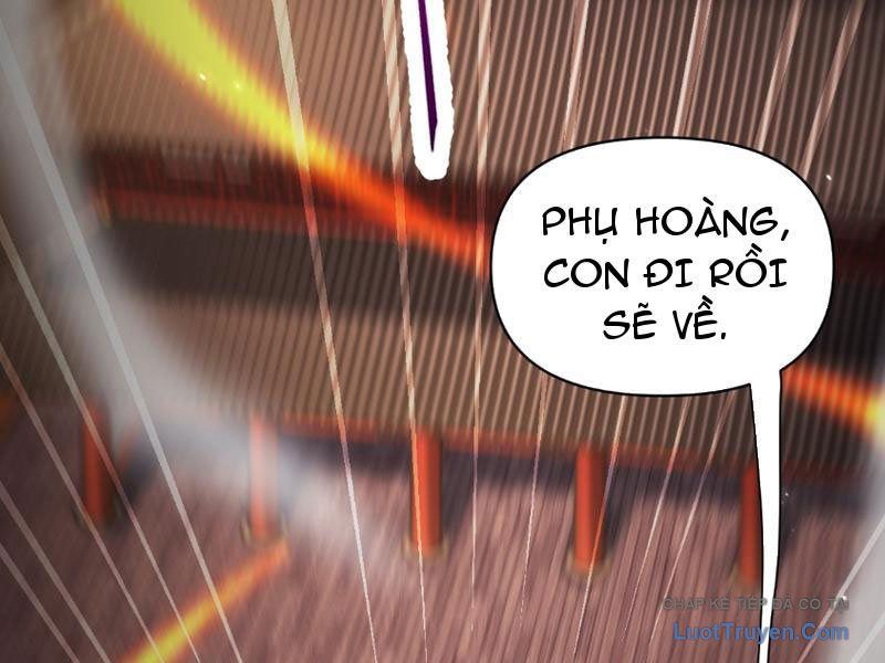 Bắt Đầu Chấn Kinh Nữ Đế Lão Bà, Ta Vô Địch! Chap 105 - Next Chap 106