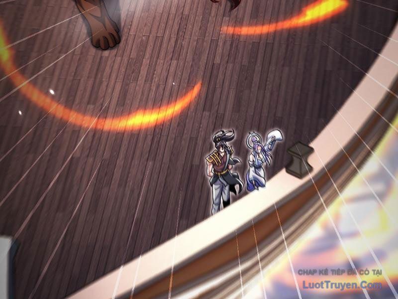 Bắt Đầu Chấn Kinh Nữ Đế Lão Bà, Ta Vô Địch! Chap 105 - Next Chap 106