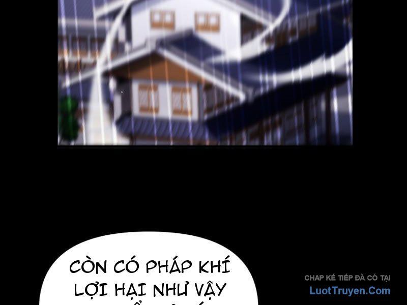 Bắt Đầu Chấn Kinh Nữ Đế Lão Bà, Ta Vô Địch! Chap 105 - Next Chap 106