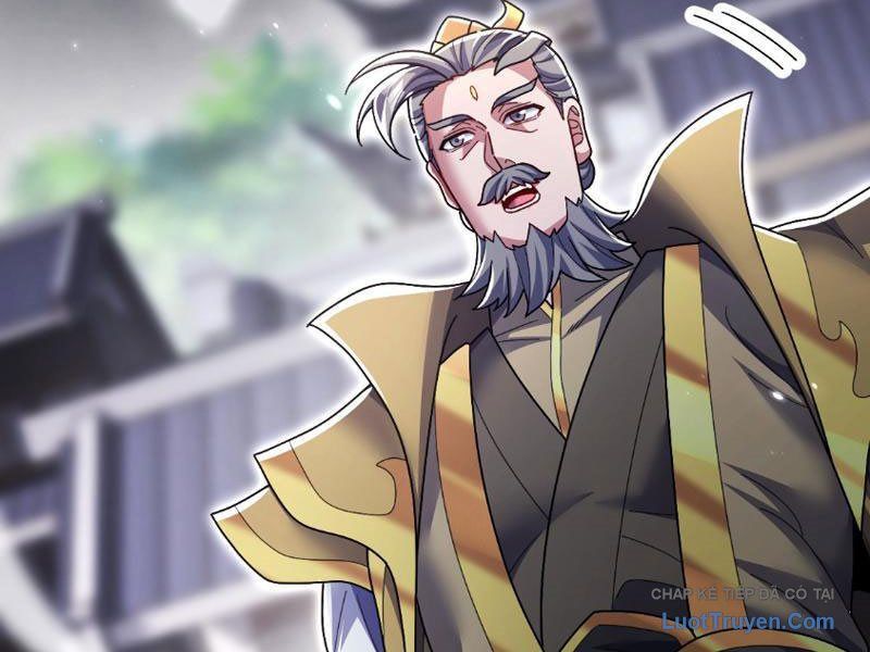 Bắt Đầu Chấn Kinh Nữ Đế Lão Bà, Ta Vô Địch! Chap 105 - Next Chap 106