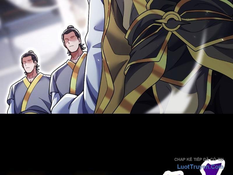 Bắt Đầu Chấn Kinh Nữ Đế Lão Bà, Ta Vô Địch! Chap 105 - Next Chap 106