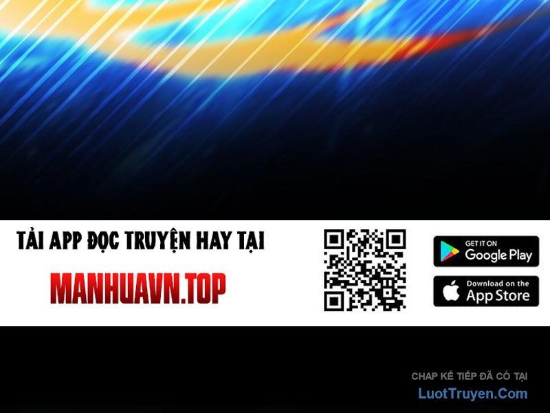 Bắt Đầu Chấn Kinh Nữ Đế Lão Bà, Ta Vô Địch! Chap 105 - Next Chap 106