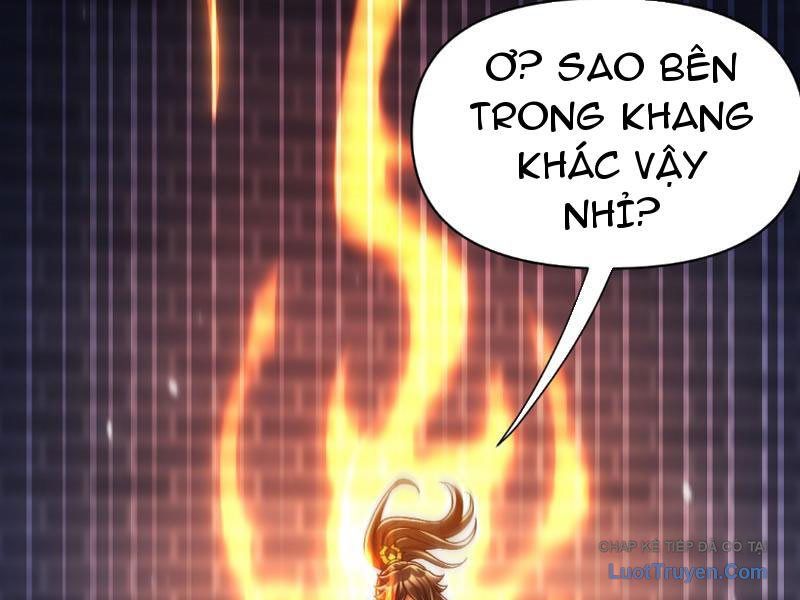 Bắt Đầu Chấn Kinh Nữ Đế Lão Bà, Ta Vô Địch! Chap 105 - Next Chap 106