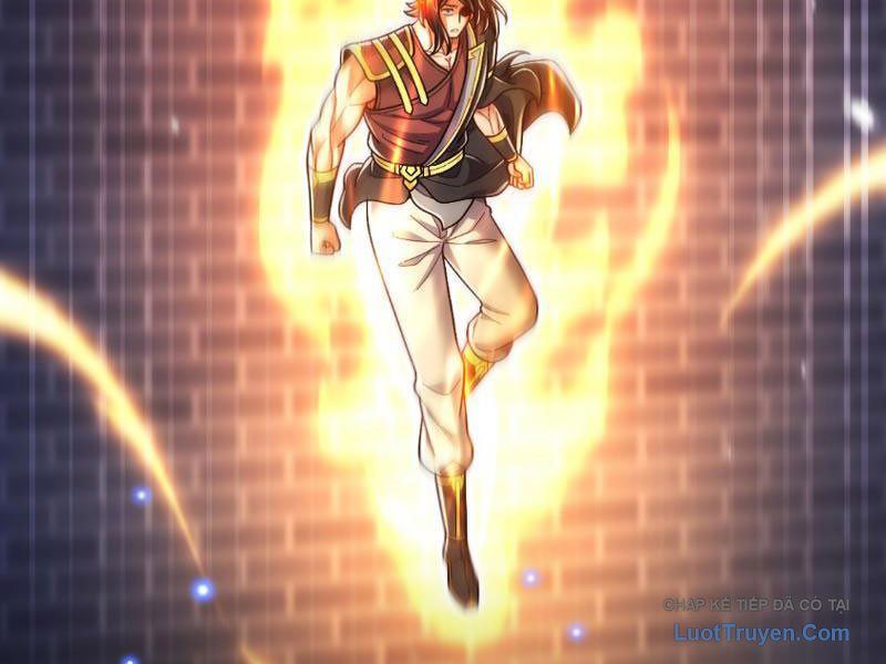 Bắt Đầu Chấn Kinh Nữ Đế Lão Bà, Ta Vô Địch! Chap 105 - Next Chap 106