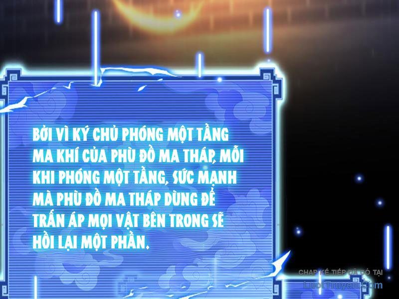 Bắt Đầu Chấn Kinh Nữ Đế Lão Bà, Ta Vô Địch! Chap 105 - Next Chap 106