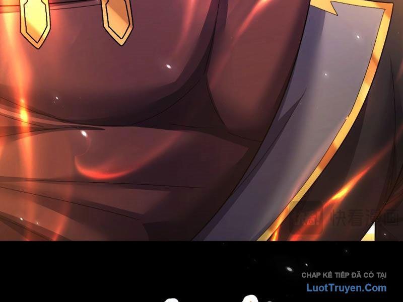 Bắt Đầu Chấn Kinh Nữ Đế Lão Bà, Ta Vô Địch! Chap 105 - Next Chap 106