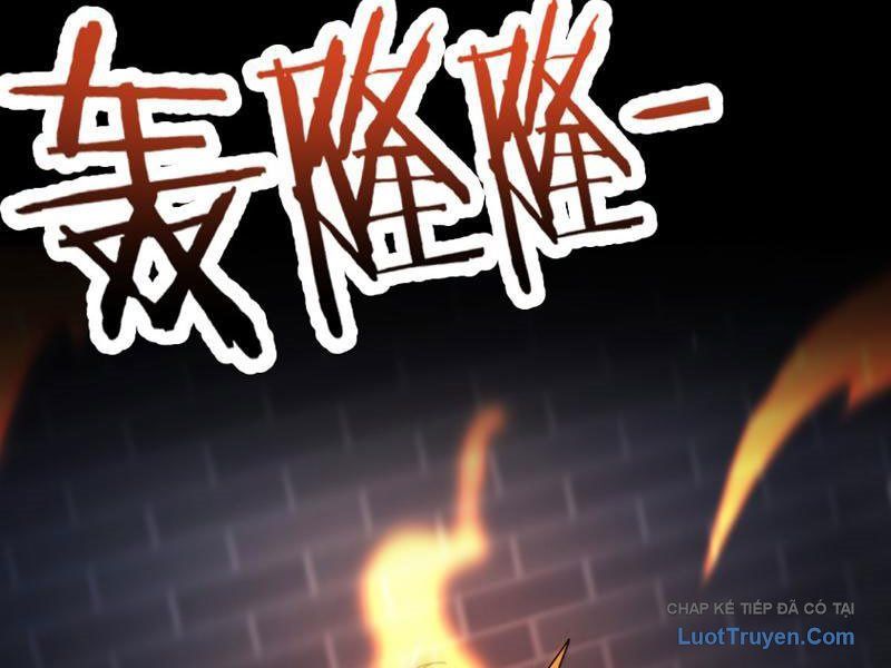 Bắt Đầu Chấn Kinh Nữ Đế Lão Bà, Ta Vô Địch! Chap 105 - Next Chap 106