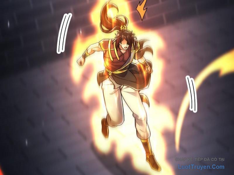 Bắt Đầu Chấn Kinh Nữ Đế Lão Bà, Ta Vô Địch! Chap 105 - Next Chap 106