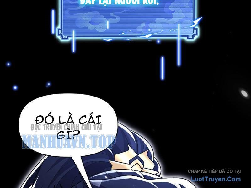 Bắt Đầu Chấn Kinh Nữ Đế Lão Bà, Ta Vô Địch! Chap 105 - Next Chap 106