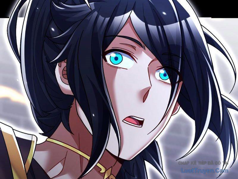 Bắt Đầu Chấn Kinh Nữ Đế Lão Bà, Ta Vô Địch! Chap 105 - Next Chap 106