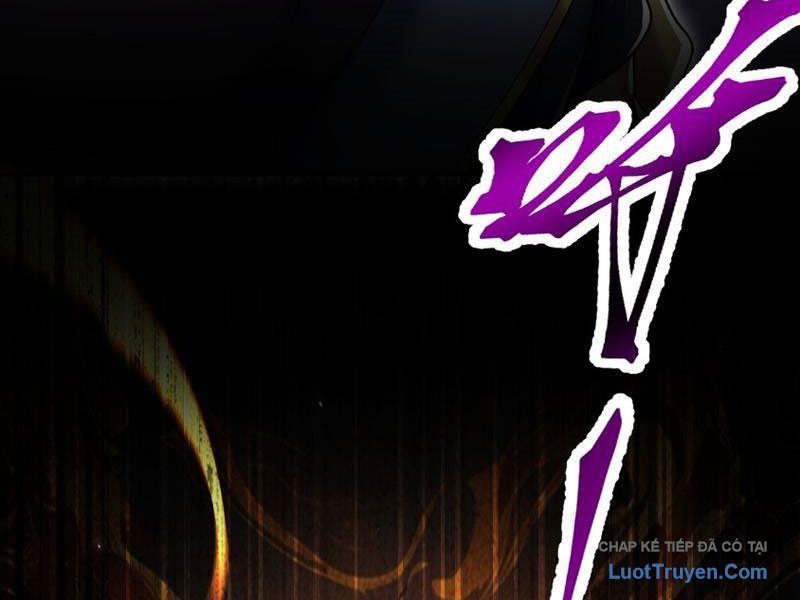 Bắt Đầu Chấn Kinh Nữ Đế Lão Bà, Ta Vô Địch! Chap 105 - Next Chap 106