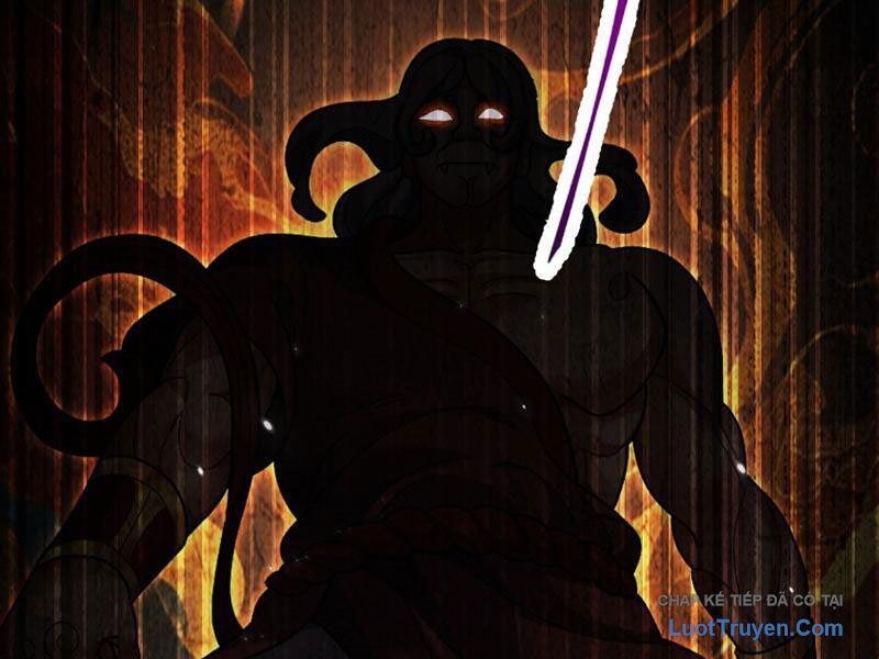 Bắt Đầu Chấn Kinh Nữ Đế Lão Bà, Ta Vô Địch! Chap 105 - Next Chap 106