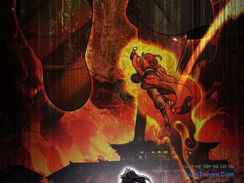 Bắt Đầu Chấn Kinh Nữ Đế Lão Bà, Ta Vô Địch! Chap 105 - Next Chap 106