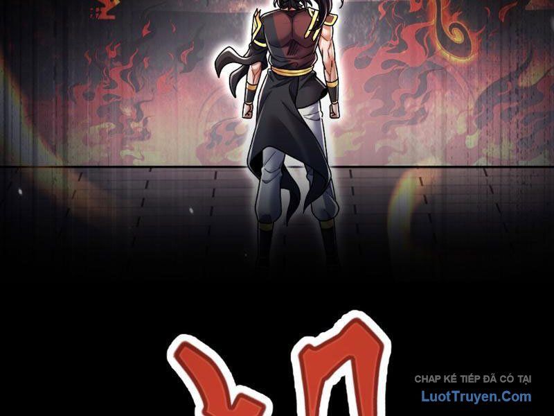 Bắt Đầu Chấn Kinh Nữ Đế Lão Bà, Ta Vô Địch! Chap 105 - Next Chap 106