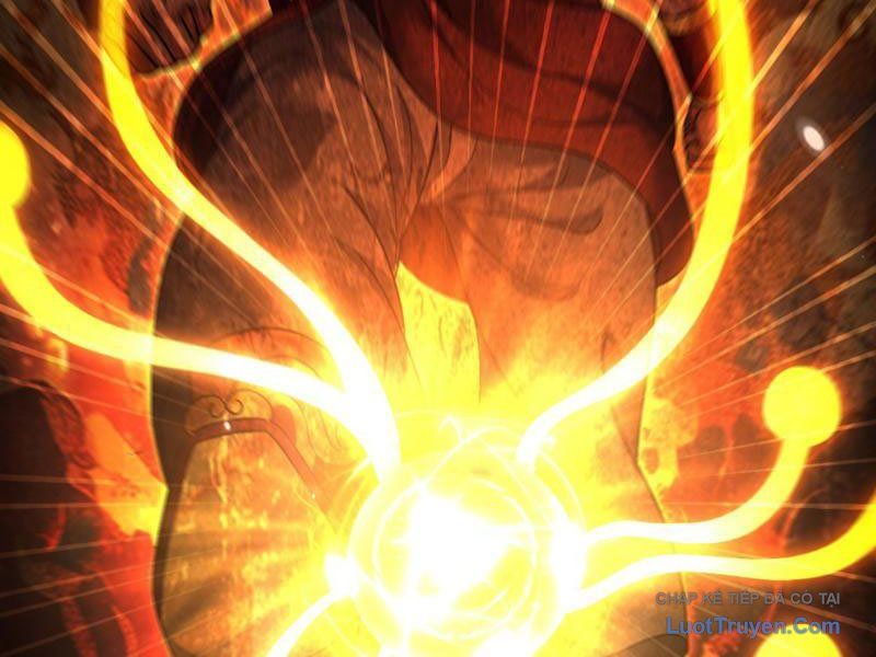 Bắt Đầu Chấn Kinh Nữ Đế Lão Bà, Ta Vô Địch! Chap 105 - Next Chap 106