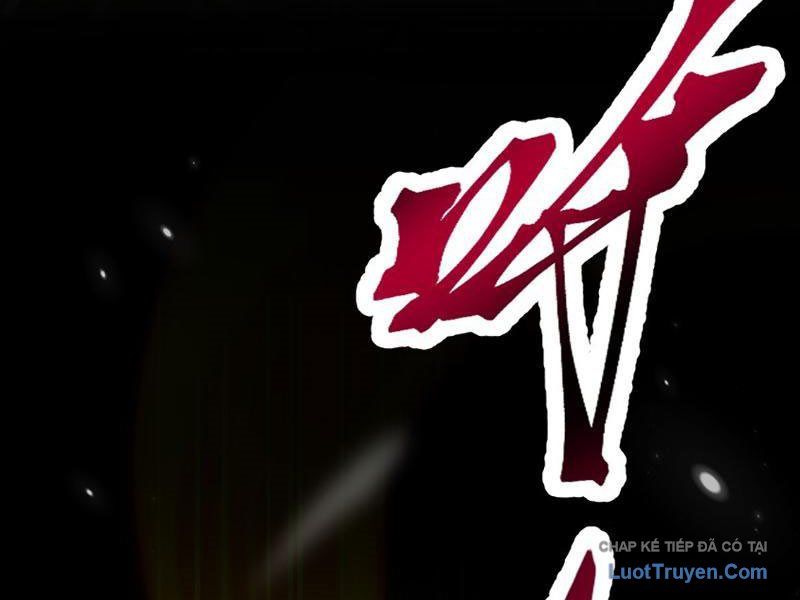 Bắt Đầu Chấn Kinh Nữ Đế Lão Bà, Ta Vô Địch! Chap 105 - Next Chap 106