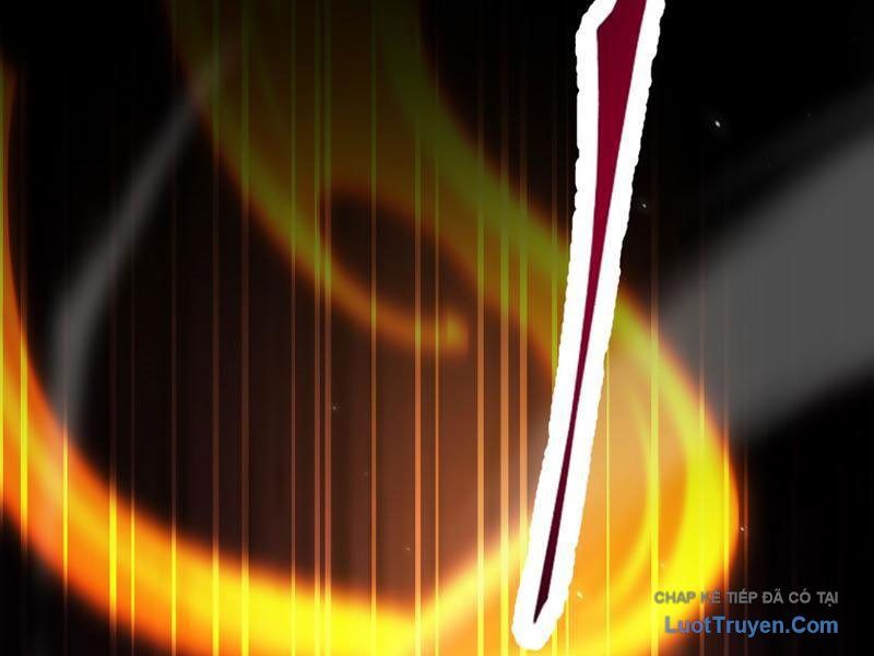 Bắt Đầu Chấn Kinh Nữ Đế Lão Bà, Ta Vô Địch! Chap 105 - Next Chap 106