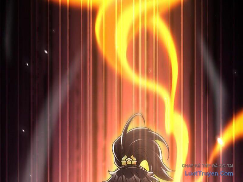 Bắt Đầu Chấn Kinh Nữ Đế Lão Bà, Ta Vô Địch! Chap 105 - Next Chap 106