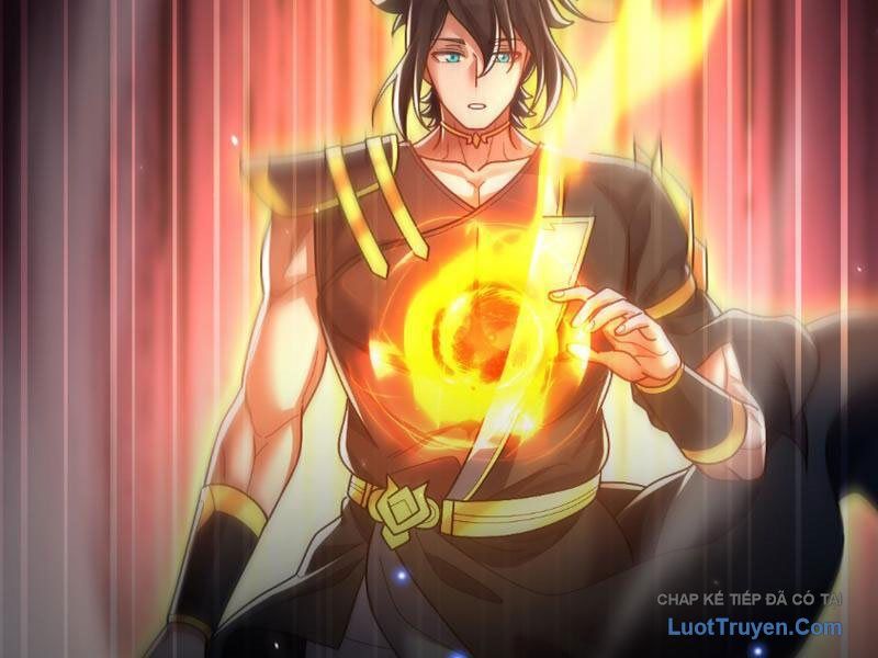 Bắt Đầu Chấn Kinh Nữ Đế Lão Bà, Ta Vô Địch! Chap 105 - Next Chap 106