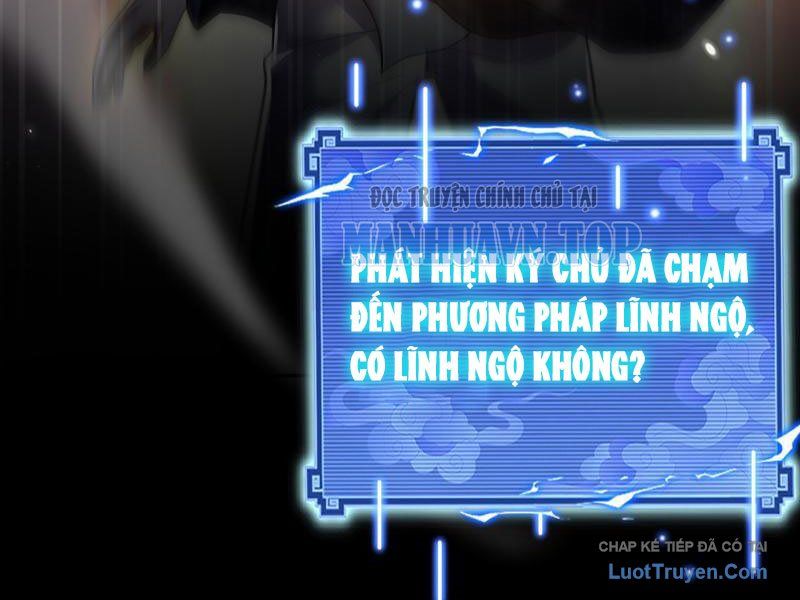 Bắt Đầu Chấn Kinh Nữ Đế Lão Bà, Ta Vô Địch! Chap 105 - Next Chap 106