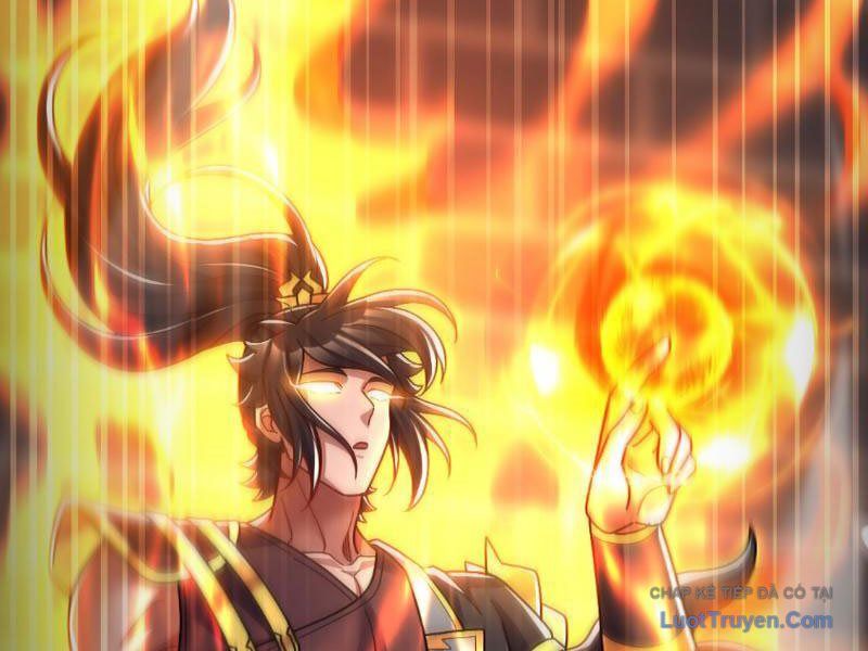 Bắt Đầu Chấn Kinh Nữ Đế Lão Bà, Ta Vô Địch! Chap 105 - Next Chap 106