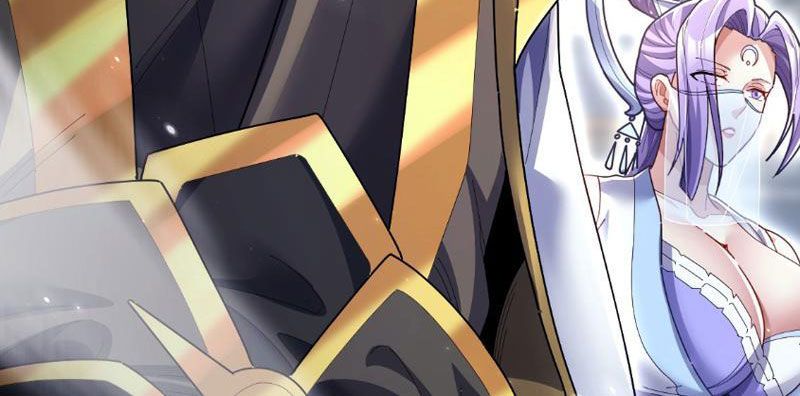 Bắt Đầu Chấn Kinh Nữ Đế Lão Bà, Ta Vô Địch! Chap 105 - Next Chap 106