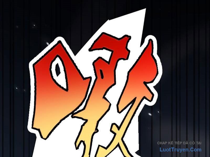 Bắt Đầu Chấn Kinh Nữ Đế Lão Bà, Ta Vô Địch! Chap 105 - Next Chap 106