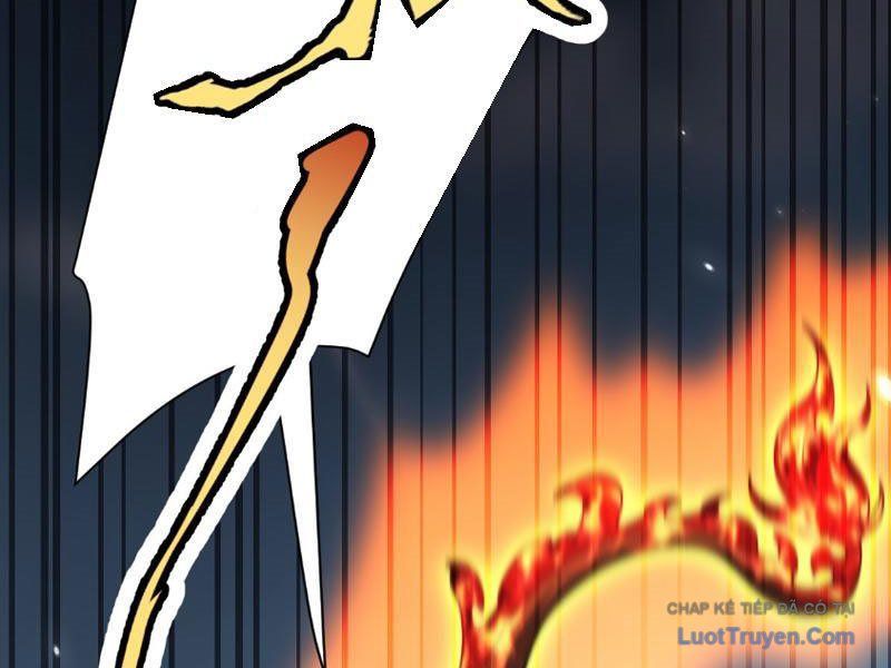 Bắt Đầu Chấn Kinh Nữ Đế Lão Bà, Ta Vô Địch! Chap 105 - Next Chap 106