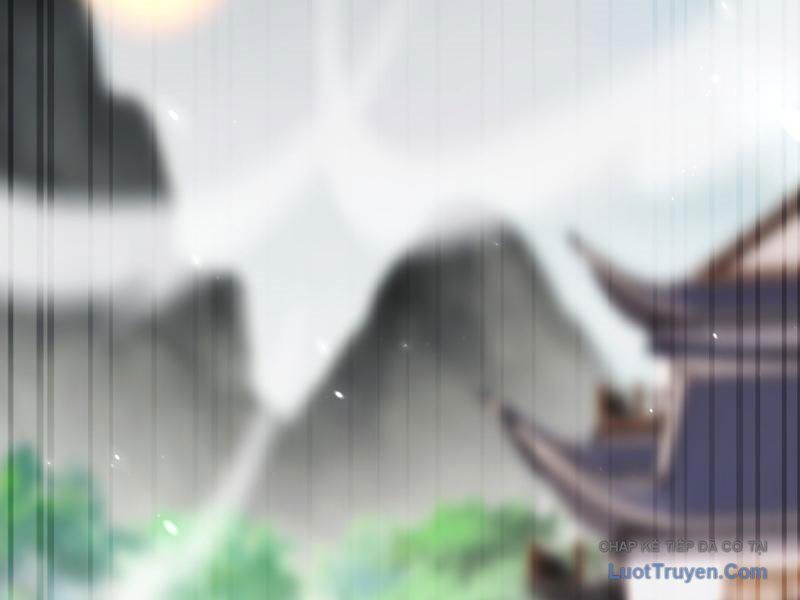 Bắt Đầu Chấn Kinh Nữ Đế Lão Bà, Ta Vô Địch! Chap 105 - Next Chap 106