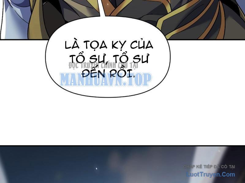 Bắt Đầu Chấn Kinh Nữ Đế Lão Bà, Ta Vô Địch! Chap 105 - Next Chap 106